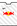 Kit body bragantino2122h.png