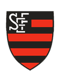Flamengo de Horizontina