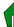 Kit left arm alg84hMl.png