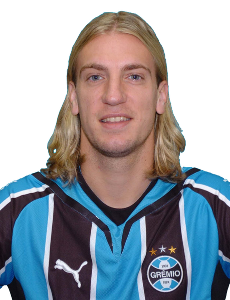 Arquivo:Maximiliano Gastón López.png