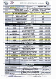 próxima página →