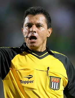 Antônio Rogério Batista do Prado.png