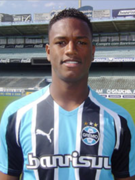 Arquivo:Gabriel Valongo da Silva.png