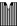 Kit body santos49h.png