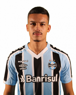 Ricardo Viana Filho.png