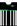 Kit body figueirense06h.png