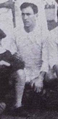 Miniatura da versão das 19h10min de 26 de janeiro de 2026