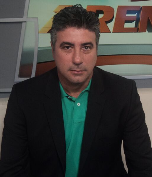 Arquivo:Alexandre Gallo.jpg