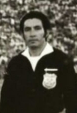 Asterio Antonio Martínez Acosta.png