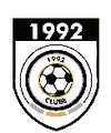 Escudo 1992 Clube.png