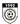Escudo 1992 Clube.png