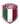 Escudo Barra da Tijuca.png