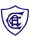 Escudo Cairú.png