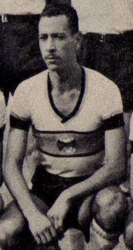 Yrco Duval Marques.jpg