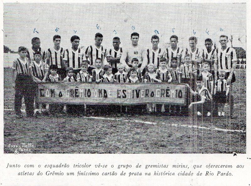 Arquivo:05.09.1957 - Foto 1.jpg