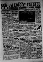 1947.11.18 - Campeonato Citadino - Grêmio 2 x 3 Força e Luz - Jornal do Dia - Edição 0246.JPG