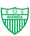 Escudo Avenida.png