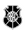 Escudo Rio Branco-ES.png