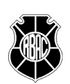 Escudo Rio Branco-ES.png