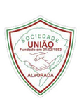 União Esperança