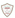 Escudo União Esperança.png