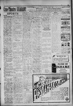 Grêmio 2x2 Concordia - 24.04.1922.JPG