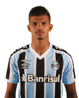 Mateus Ferreira.png