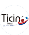 Escudo Team Ticino.png