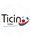 Escudo Team Ticino.png