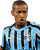 Matheus Bitencourt da Silva.png