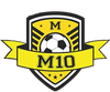 Escudo M10.png