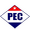 Escudo Piauí.png
