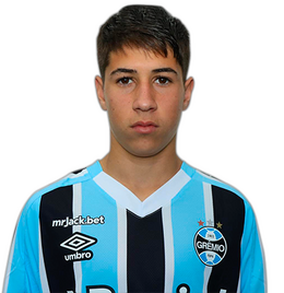 Nathan Dias Rodrigues.png