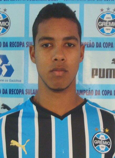 Arquivo:Wallinson Ricardo Inácio Xavier.jpg