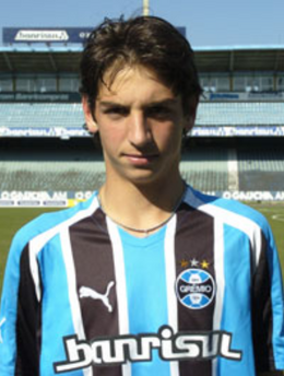 Fábio Dalalana Bertoglio.png