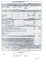 Ficha Tecnica Novo Hamburgo 1 x 1 Gremio B - 21.11.2014 - Bordero.pdf