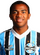 Leonardo Costa Silva.png