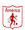 América de Cali