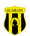 Escudo Guaraní-PAR.png