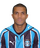 Héverton Cardoso da Silva.png