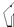 Kit left arm botafogo04aMl.png
