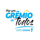 Logo Por um Grêmio de Todos.png