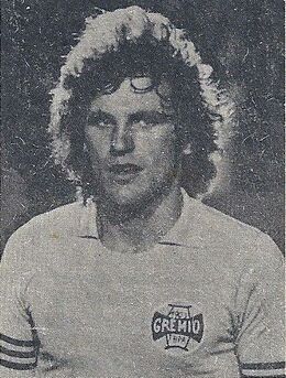 Luiz Carlos Gasperin.jpg