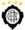 Escudo Rio Negro-AM.png