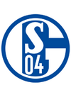 Escudo Schalke 04.png