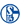 Escudo Schalke 04.png