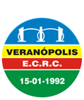Veranópolis