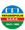 Veranópolis