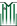 Kit body palmeiras1718a.png