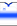 Kit body ucatolica2021h.png